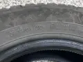 Зимни Гуми Semperit 205/60/16, снимка 3