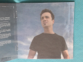 Shannon Noll – 2004- That's What I'm Talking About(Alternative Rock), снимка 4