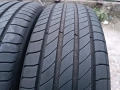 4бр. летни гуми 195/60/18 Michelin E-Primacy, снимка 4