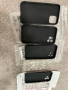 Продавам калъфи за айфон 11, 11 Pro, 13 pro , снимка 6