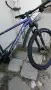 Планински велосипед ORBEA, снимка 11