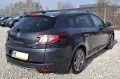 Renault Megane GT Line 1.5DCi 110PS, снимка 7