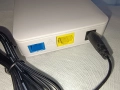 Gpon Epon ONU FTTH Ont Xpon 1ge ONU, снимка 4
