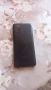 Samsung a02s , снимка 2
