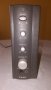 TEAC PM-500/B - 2.1 усилвател за компютър, снимка 1