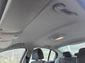 Bmw 320d e90 163k. , снимка 7