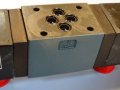 Хидравличен разпределител BOSCH 0810 091 003 directional control valve, снимка 7