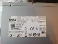 Компютърно захранване 375W Dell L375P-00 Power Supply 100mm FAN, снимка 7