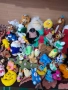 Плюшени играчки , снимка 5