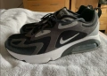 Маратонки Nike Air Max 200 , снимка 2