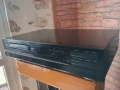 Denon DCD-315 16bit Burr Brown PCM1712, снимка 10