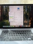 Apple MacBook Pro 16 - Core i7 / 16GB RAM / 500GB SSD / Radeon Pro 5500M, снимка 1
