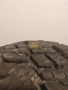 Гуми Goodyear Wrangler AT 265/70/16, снимка 3
