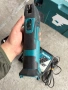 Makita DTM51 мултитул, снимка 8
