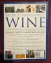 Голям справочник - вината по света / The New Illustrated Guide to Wine, снимка 9