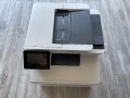 Втора употреба HP Color LaserJet Pro MFP M479fdn, снимка 7