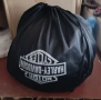 Harley Davidson, L, каска, снимка 3