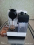 Кафемашина с капсули Delonghi Nespresso Lattissima EN 550.W, 19 bar, 1400 W, Автоматично капучино , снимка 5
