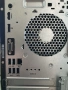 HP ProDesk 400 G7 MT | i5-10500 | 16GB DDR4 | 256GB NVMe | DVDRW, снимка 3