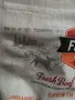 Кучешка храна Brit Fresh Beef , снимка 3