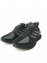 Мъжки маратонки Adidas Ultra 4D Black/Dark Grey !!!, снимка 3