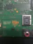 Mainboard 1-982-629-12 от SONY KDL-43WF665, снимка 2