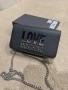 Чанта Love Moschino, снимка 1