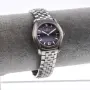 Дамски часовник Edox, снимка 2