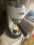 Delonghi Dedica 685 white, снимка 5