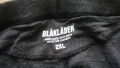BLAKLADER 1849-1732 Thermo Underwear 100% Wool размер 2XL термо долница 100% Вълна - 1655, снимка 9