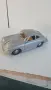 1:24 - Porsche 356B Coupe (1961), снимка 1