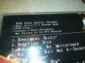 BOB DYLAN DVD-ВНОС GERMANY 3110231100, снимка 10