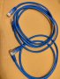 Lan Patch Cable / Лан пач кабел , снимка 4
