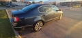 VW Passat 1.9 TDI, снимка 3