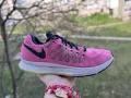 Nike Running Air Zoom Pegasus 32 — номер 41, снимка 1