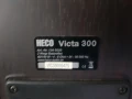 Тонколони heco victa 300, снимка 6
