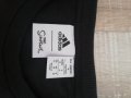 блуза adidas, снимка 3
