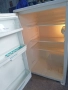 Хладилник Уирпул, снимка 3