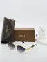 Prad🅰️ дамски слънчеви очила , снимка 2