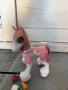 Интерактивно пони Zoomer Show Pony, снимка 2
