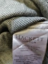 Hackett Mayfair XL size Мъжка риза с дълъг ръкав, снимка 6