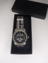Мъжки часовник , снимка 7