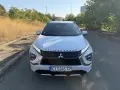 Мицубиши Еклипс крос плъг ин хибрид, снимка 2