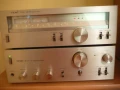 TEAC BX-300 I TX-300, снимка 6