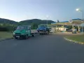 Пътна помощ Кърджали , снимка 3