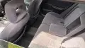 Toyota Abensis 2.0 D-4D 2001 комби, снимка 1