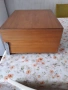 Продавам грамофон "Ритъм", снимка 9