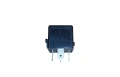 Реле Мерцедес А класа W168 N:1037 - C W202 - W203 - W204 - E W210 - W211 - S - A0025421319, снимка 1