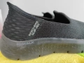 Skechers Go walk slip-ins 39, снимка 2