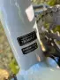 Specialized Allez, снимка 7
